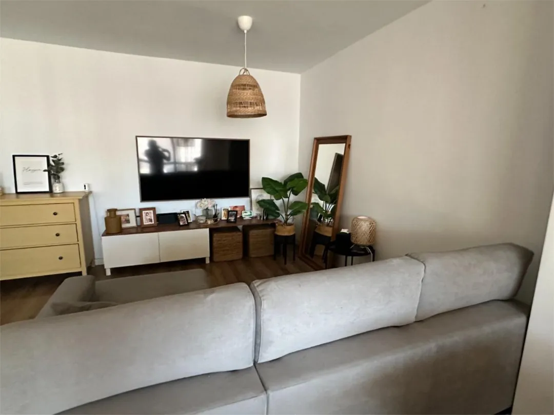 Piso en  Maestro José Garberí Serrano 16 - Foto 12