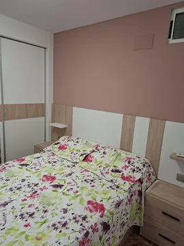Apartamento en  Avenida de la Armada Española 20 - Foto 16