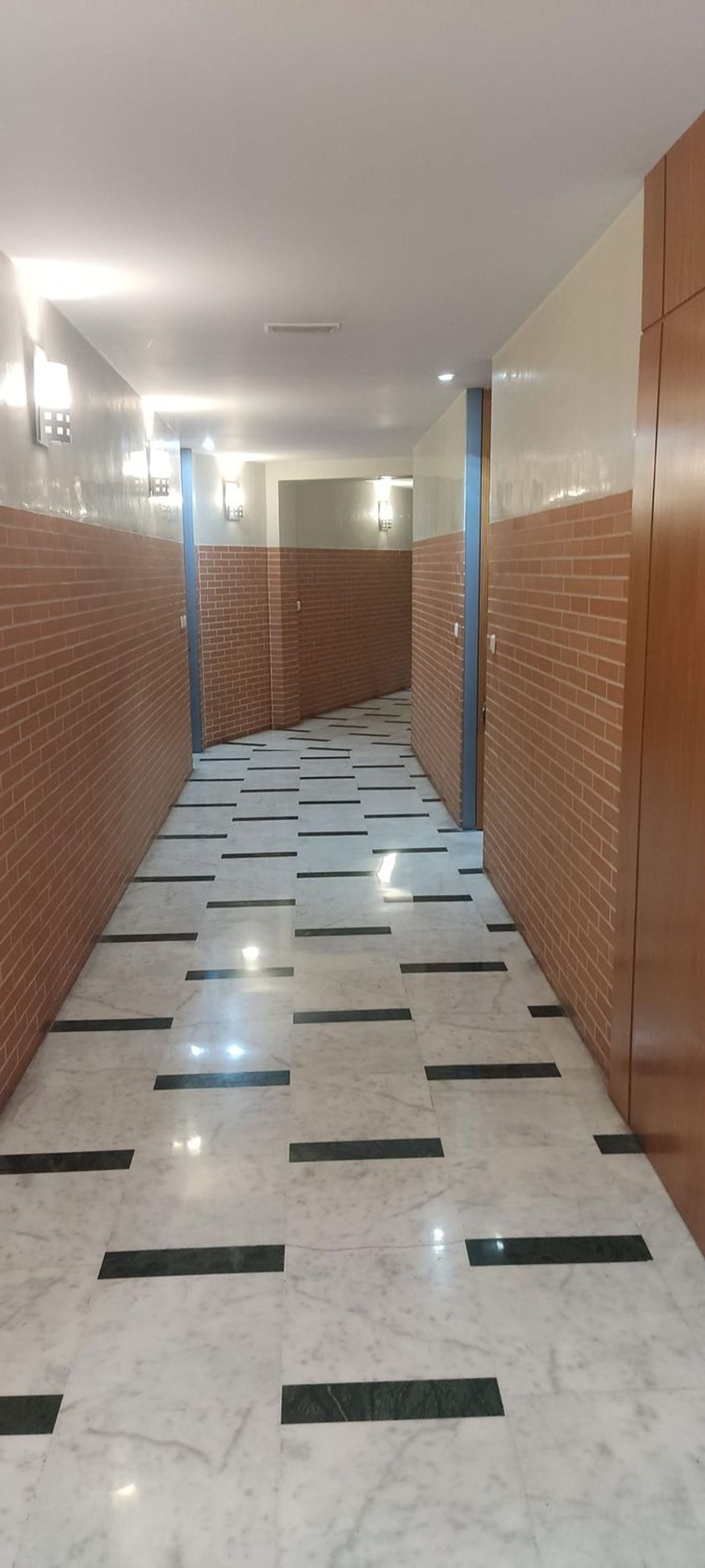 Piso en Alonso el Sabio, 10, San Cayetano - Foto 11