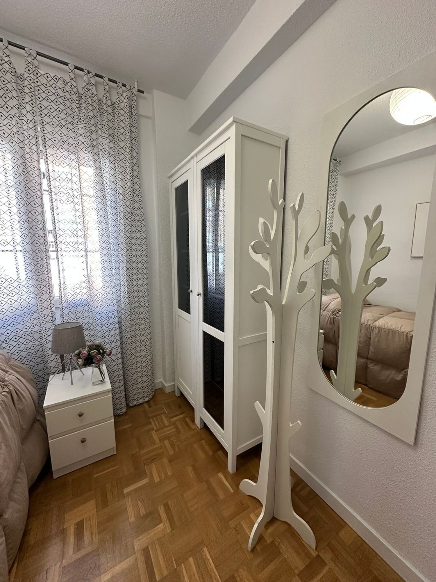 Piso en calle de Eugenio Caxes, 2 - Foto 24