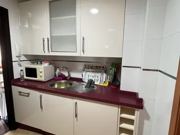 Piso en  Avenida del Océano 74 - Foto 12