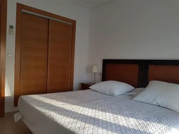 Apartamento en  Calle Hacienda Riquelme Vial C 1C - Foto 19