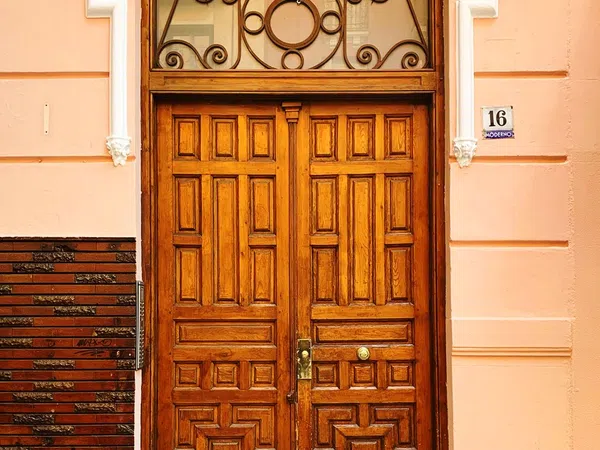 Piso en Calle de Andrés Mellado, 16, Gaztambide - Foto 2