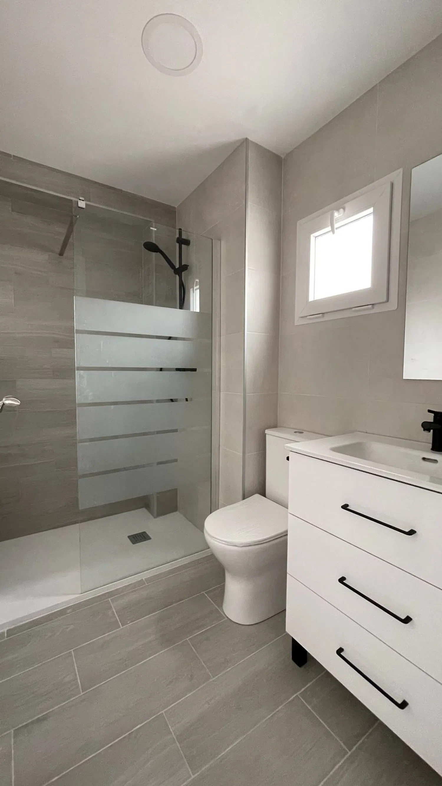 Piso en calle Mariano Benlliure, 26 - Foto 4