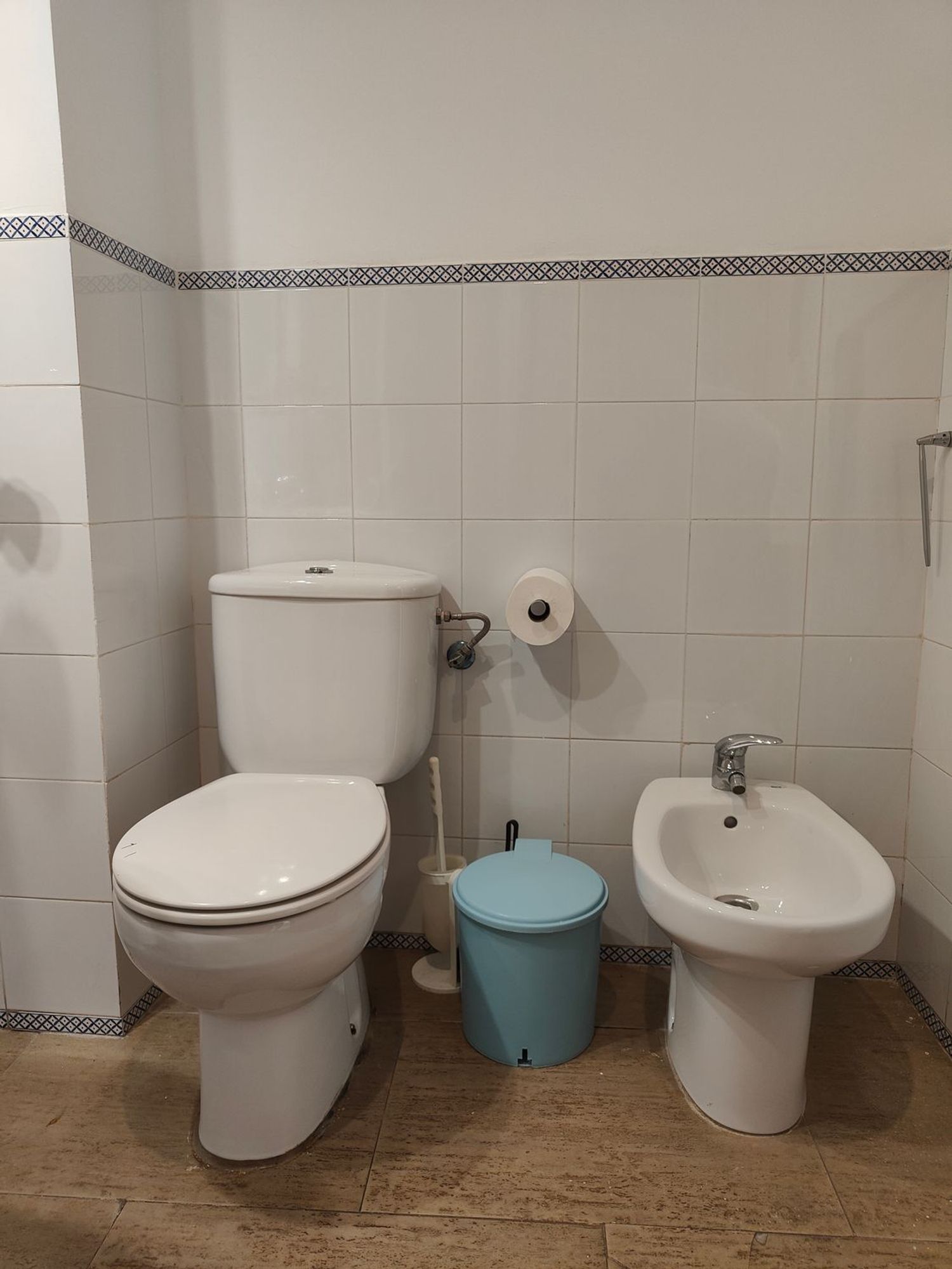 Piso en calle Amor de Dios, 30 - Foto 18