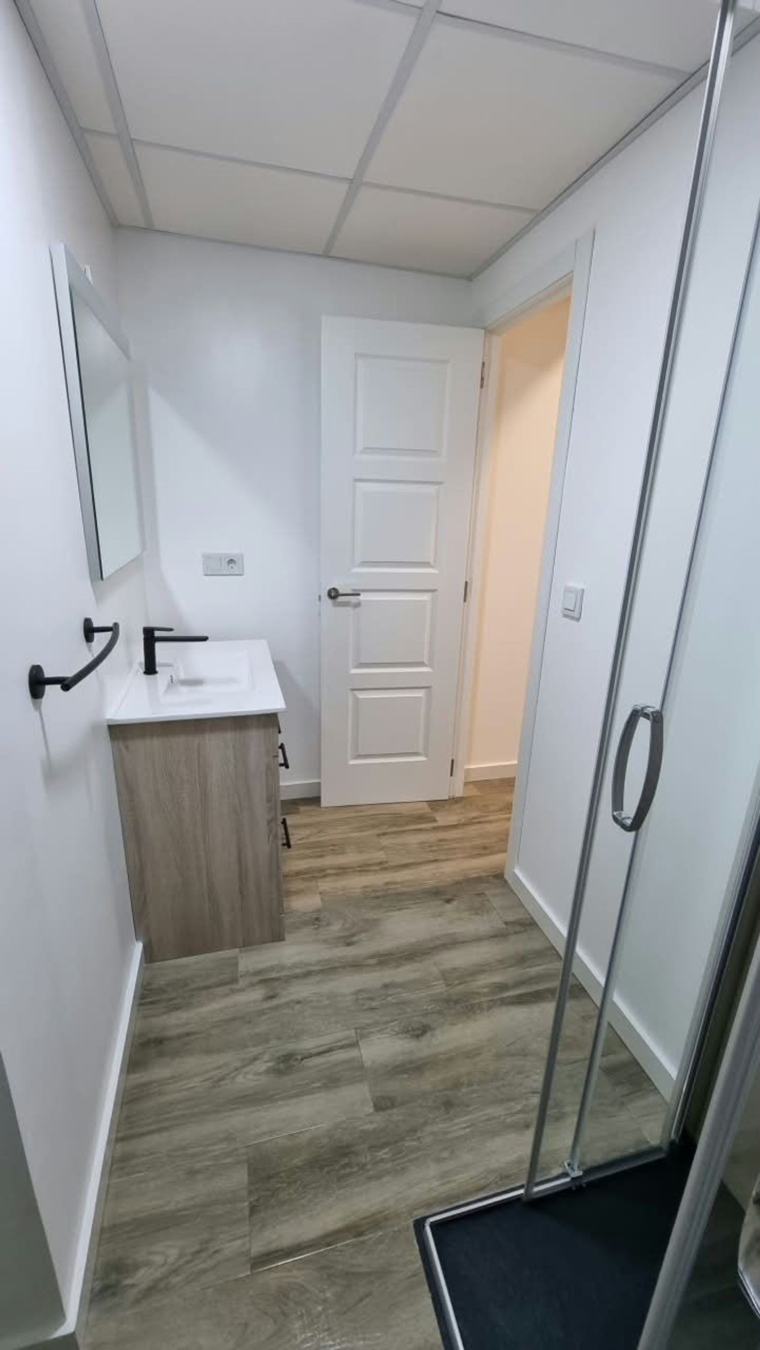 Piso en Calle Mestre Espí, 29, Barri Santa Rosa, Barri Santa Rosa - Foto 19