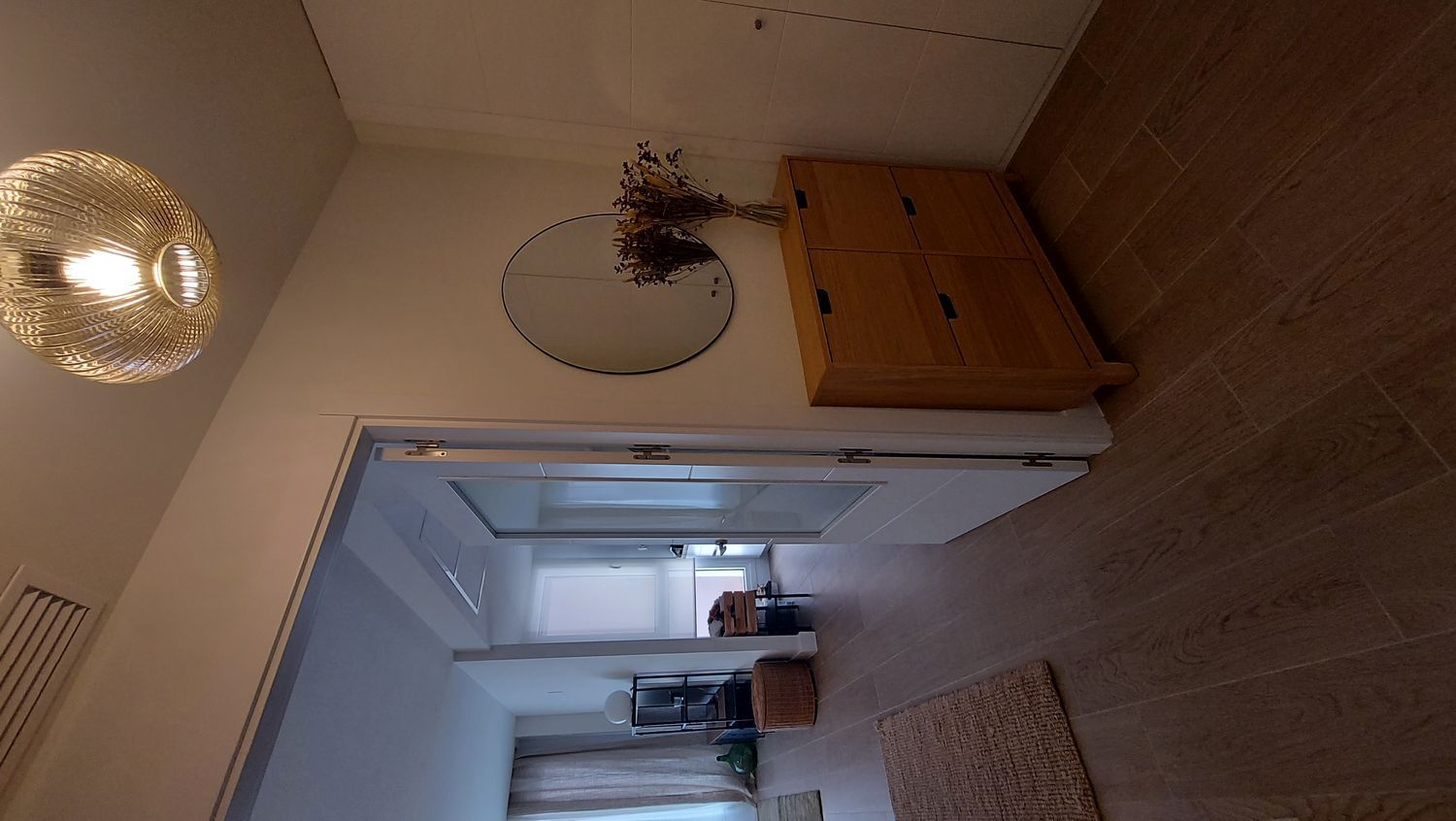 Piso en calle de San Aquilino, 16 - Foto 2