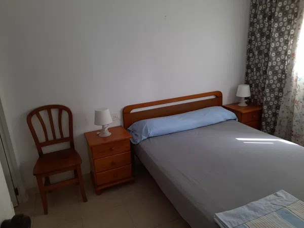 Estudio en Calle de Mallorca, 11, Playa de Gandia, Playa de Gandia - Foto 10