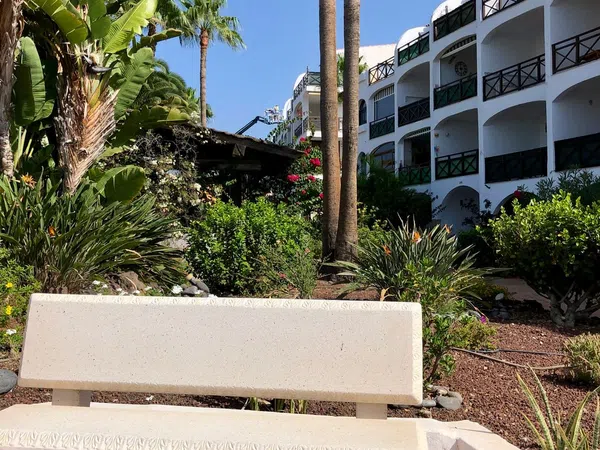 Piso en Avenida María Ángeles Ascanio Cullen, 15 B3, Golf del Sur-Amarilla Golf, Golf del Sur-Amarilla Golf - Foto 22