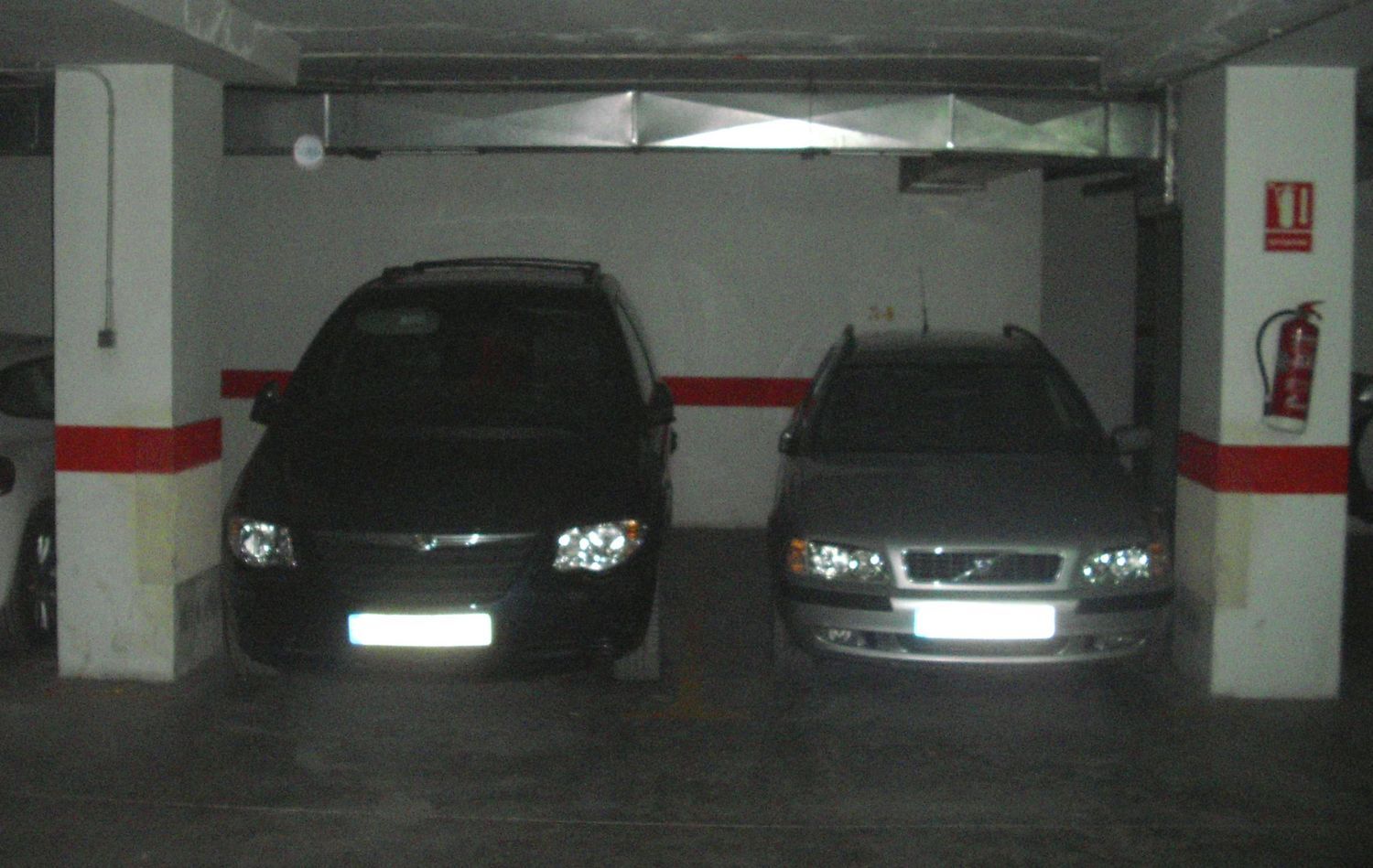 Piso en paseo de florencia, 28 - Foto 19