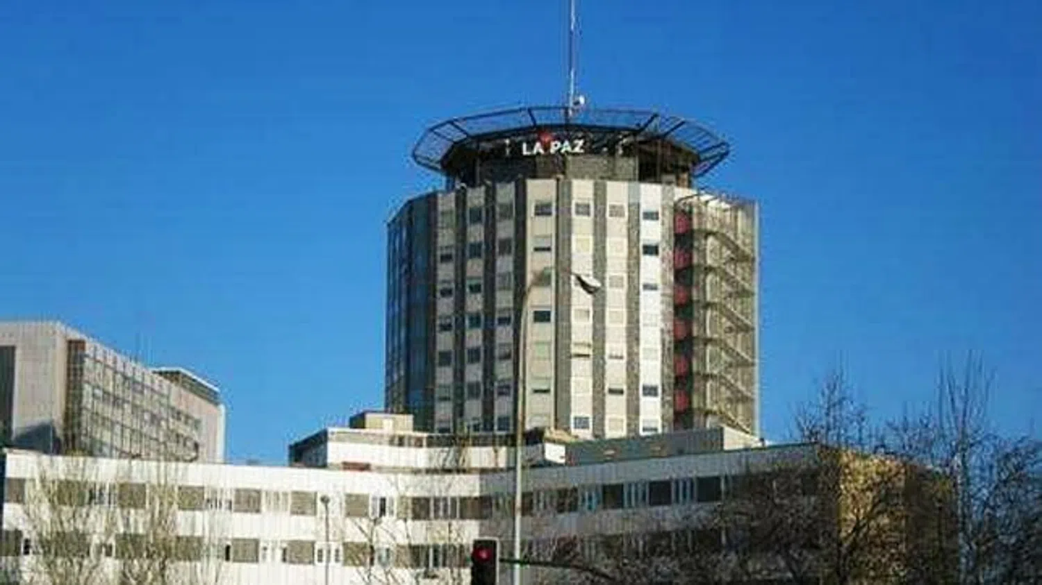 Piso en calle de Sangenjo, 25 - Foto 2