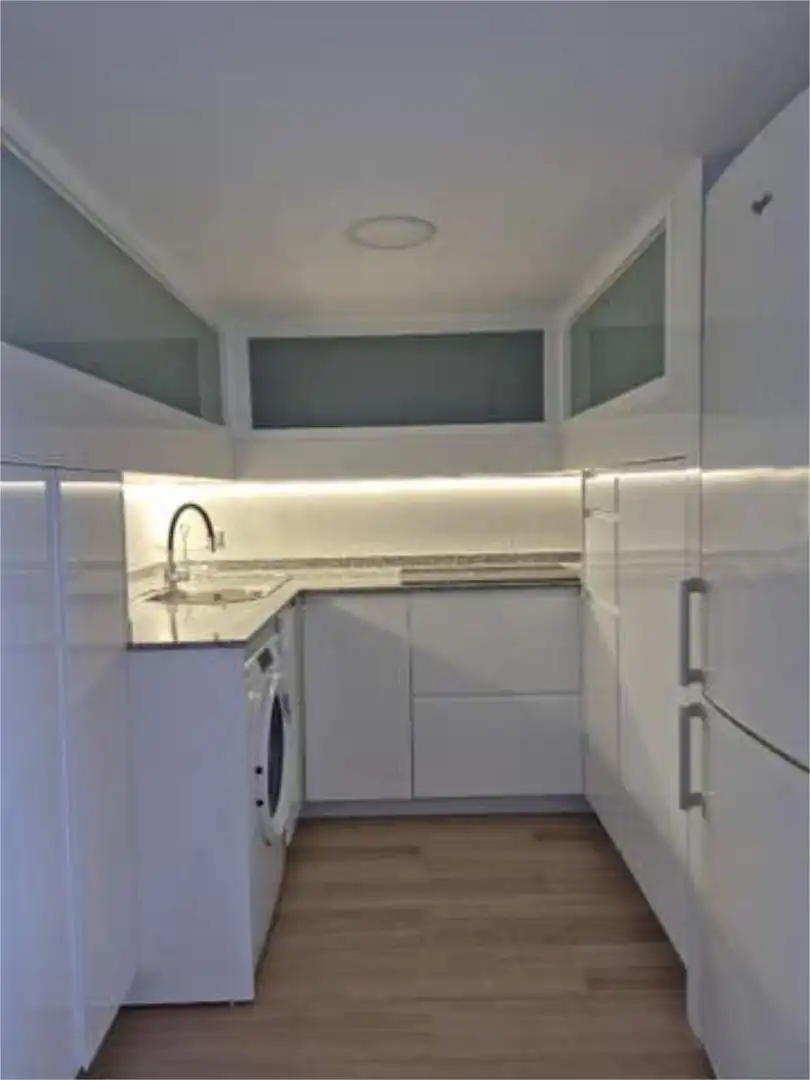 Piso en Limonar - Foto 3
