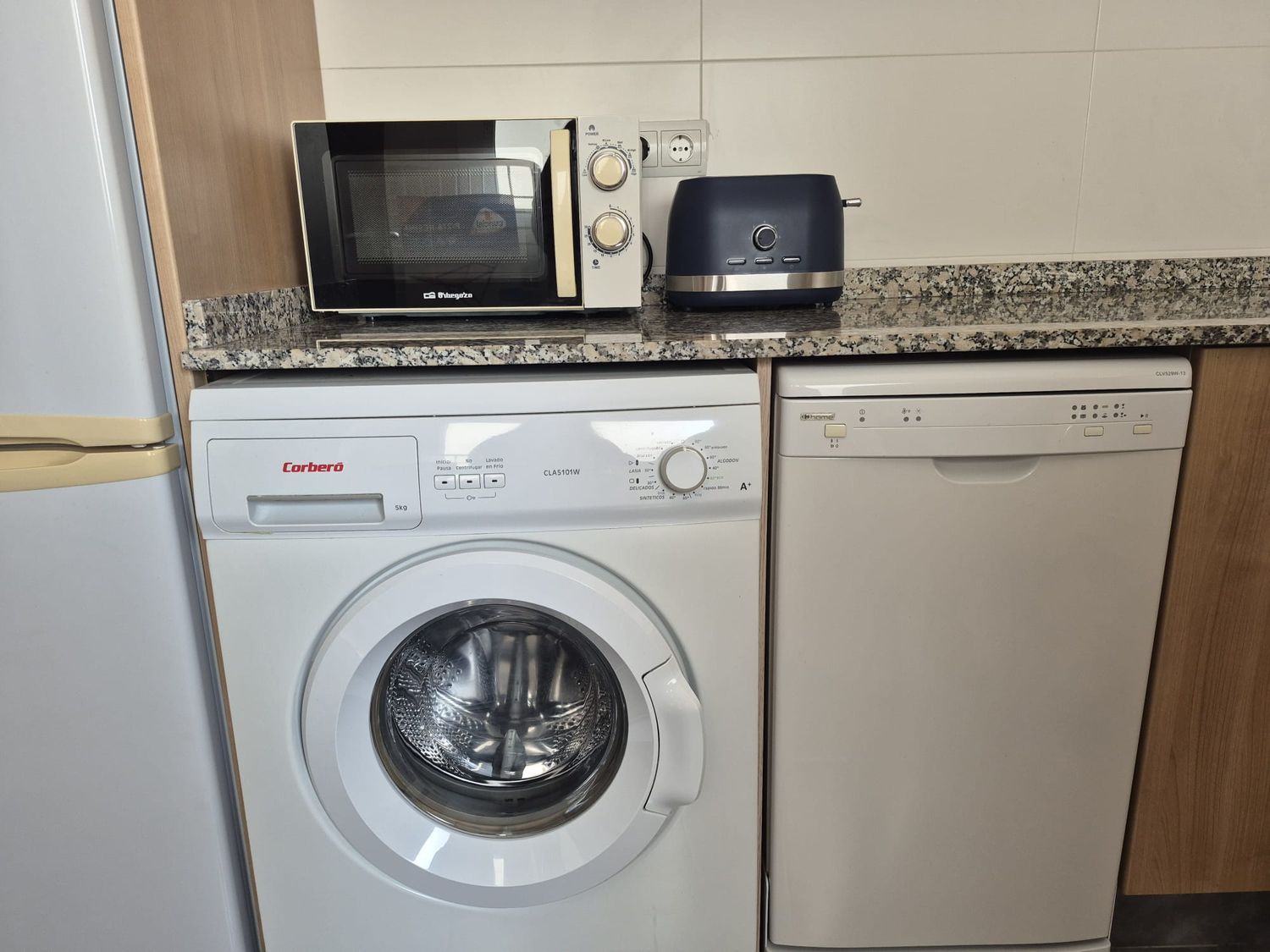 Piso en calle de l'Horta, 4 - Foto 29