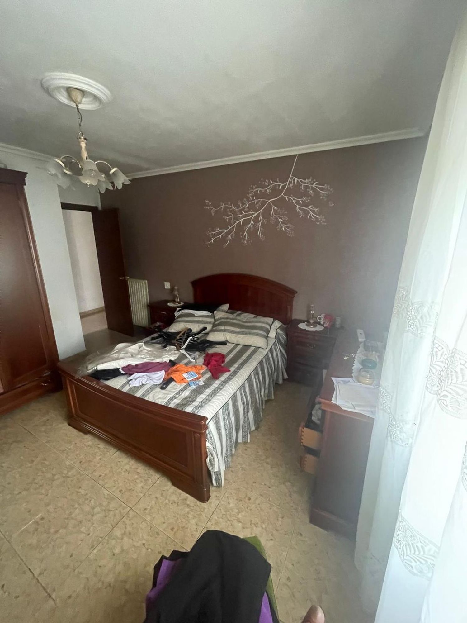 Piso en Calle Doctor Fleming, 8 npisoC - Foto 10