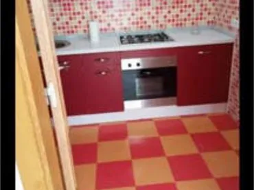 Chalet en calle Jesus - Foto 4