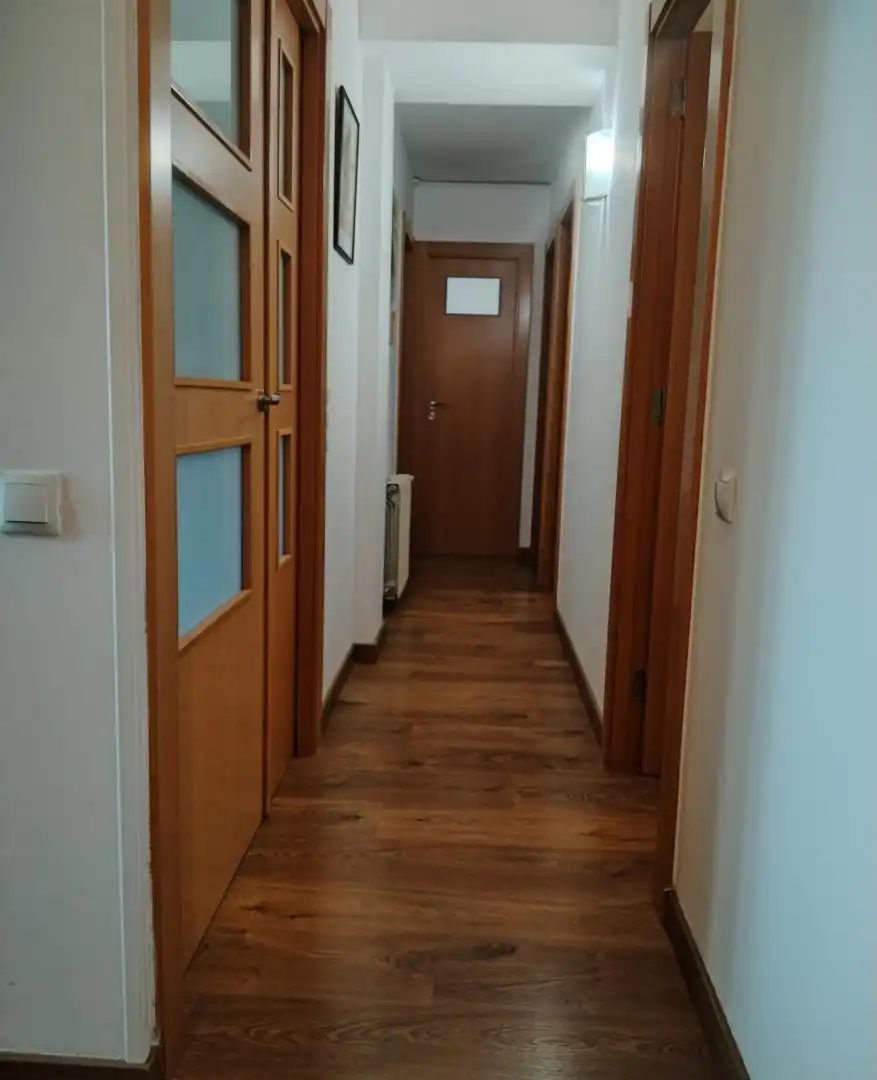 Piso en  Carrer d'Ovidi 21 - Foto 9