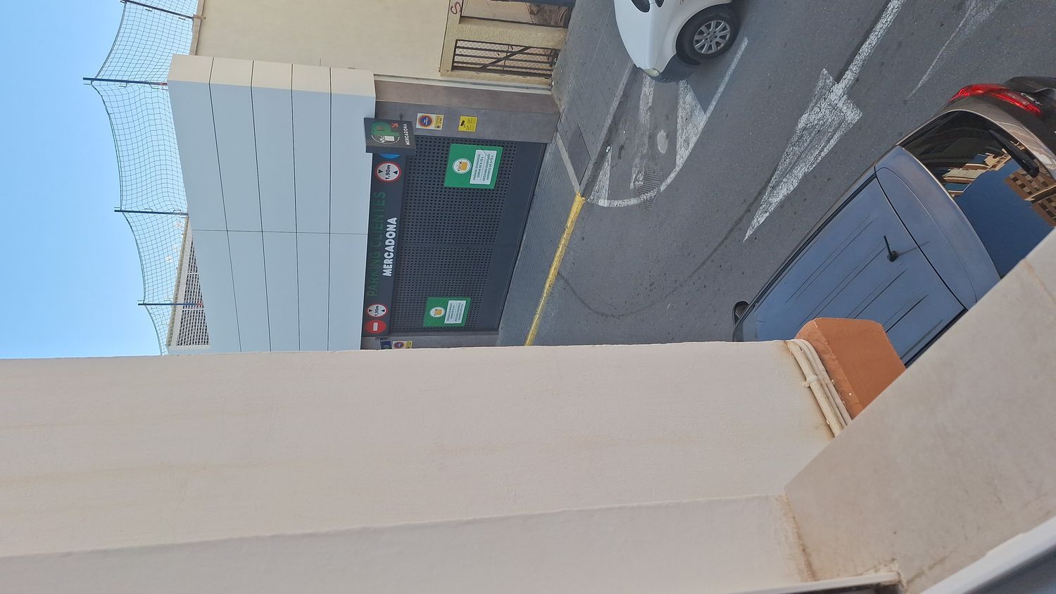 Piso en calle Pati Fosc, 21 - Foto 24