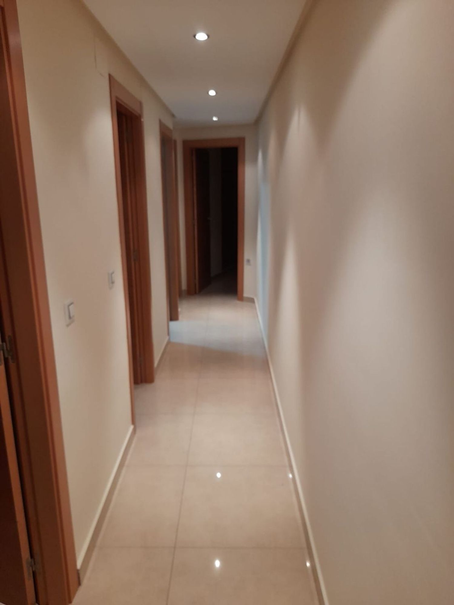 Piso en Calle Abadia, 1, Zona Pueblo, Zona Pueblo - Foto 3