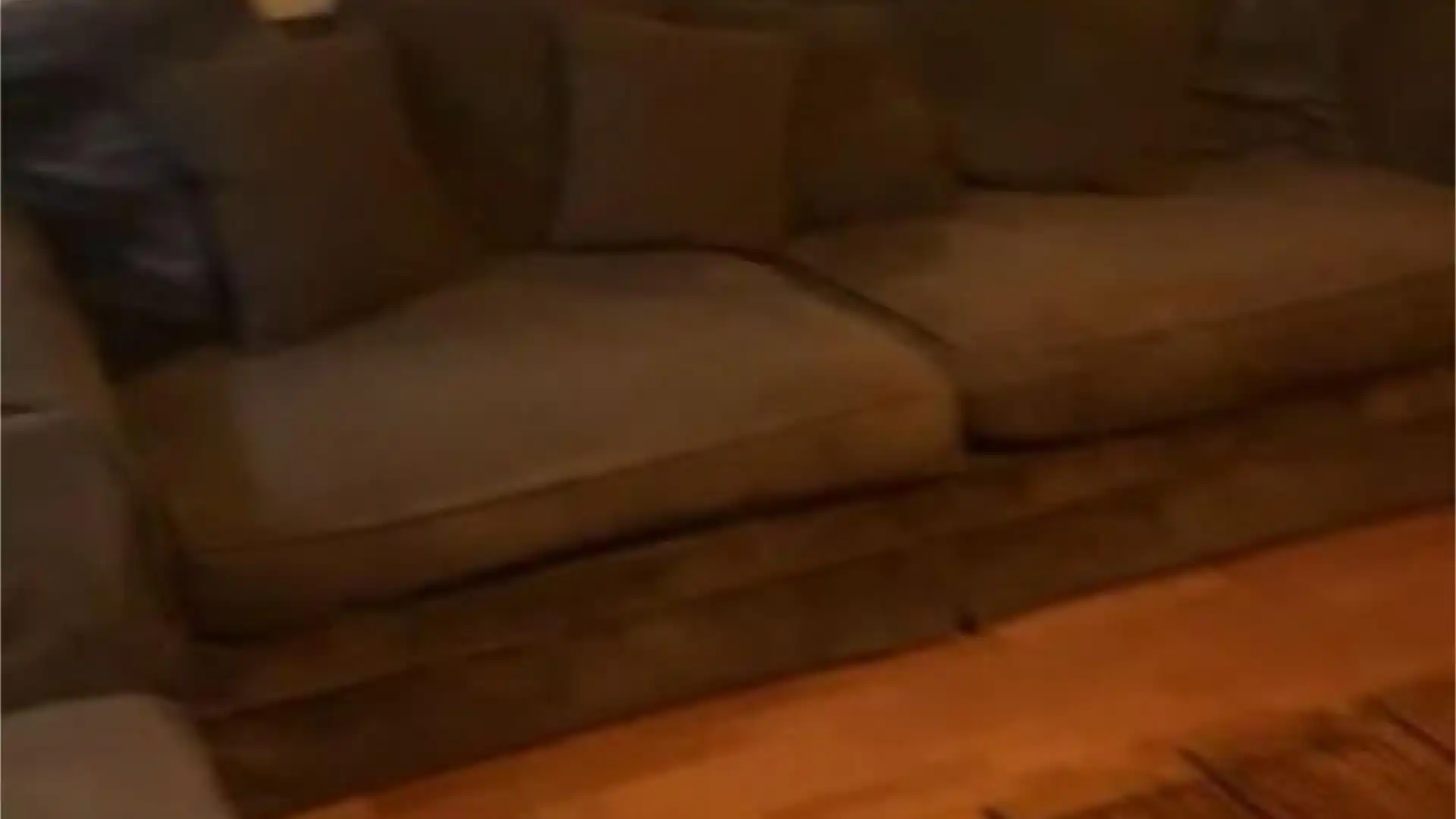 Dúplex en  Calle Miguel Ángel Cantero Oliva 7 - Foto 4