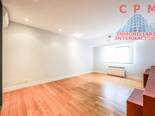 Chalet adosado en Zona norte, Zona norte - Foto 34