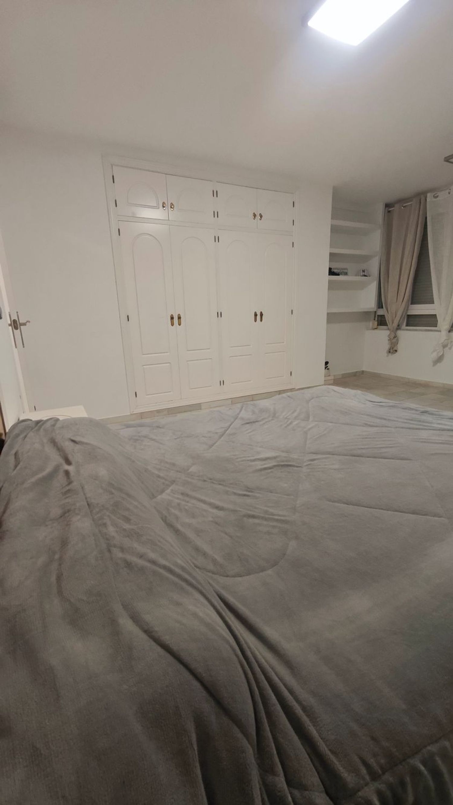 Piso en Boabdil, 1 - Foto 9