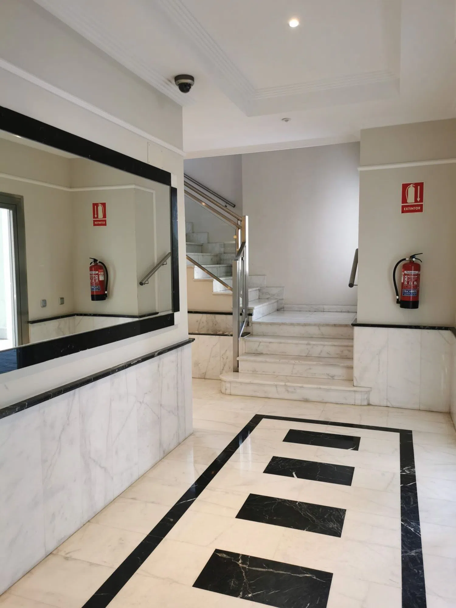 Piso en calle Capiscol, 4 - Foto 19