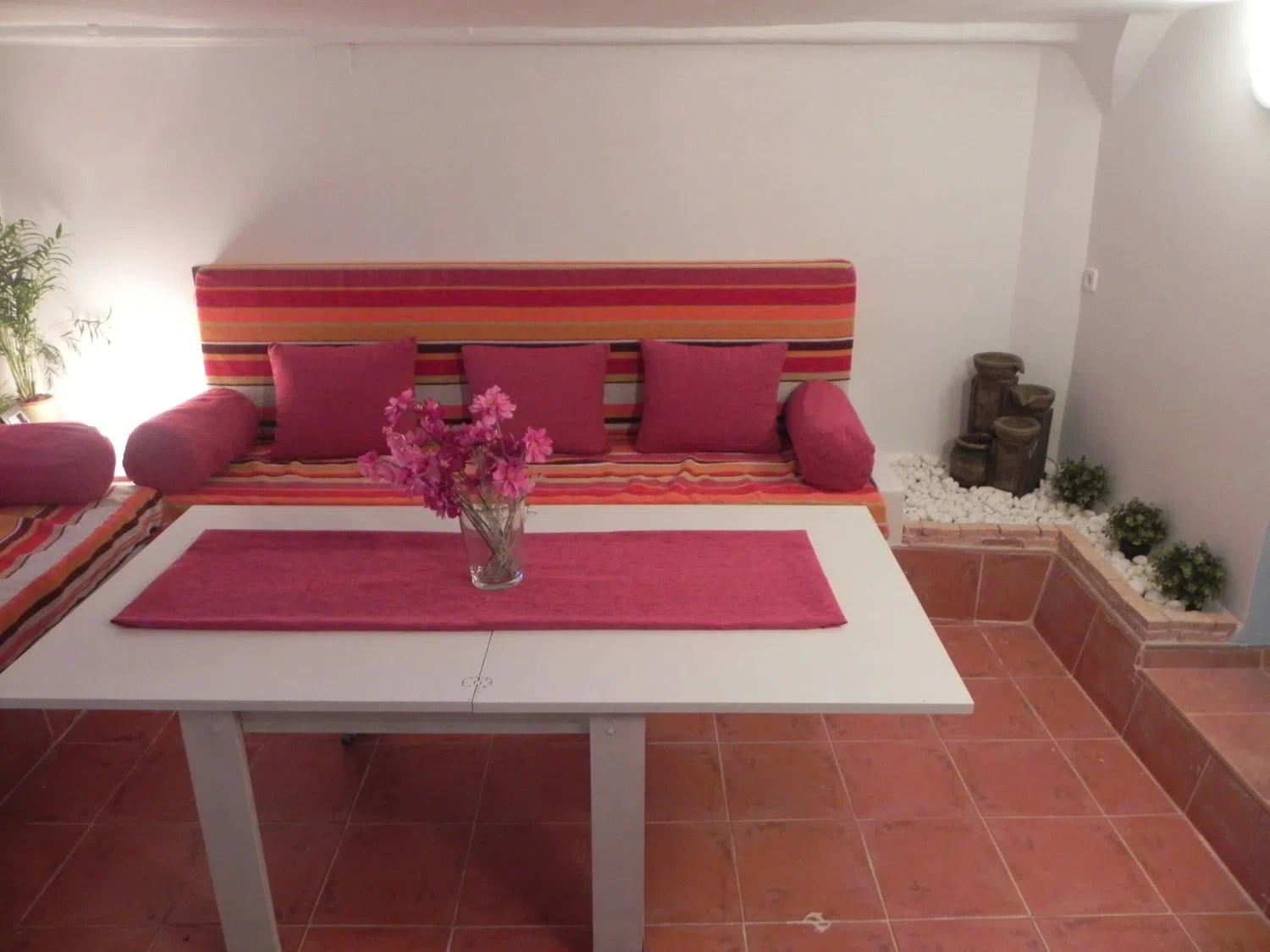 Piso en vereda Jurisdiccion, 1 - Foto 3