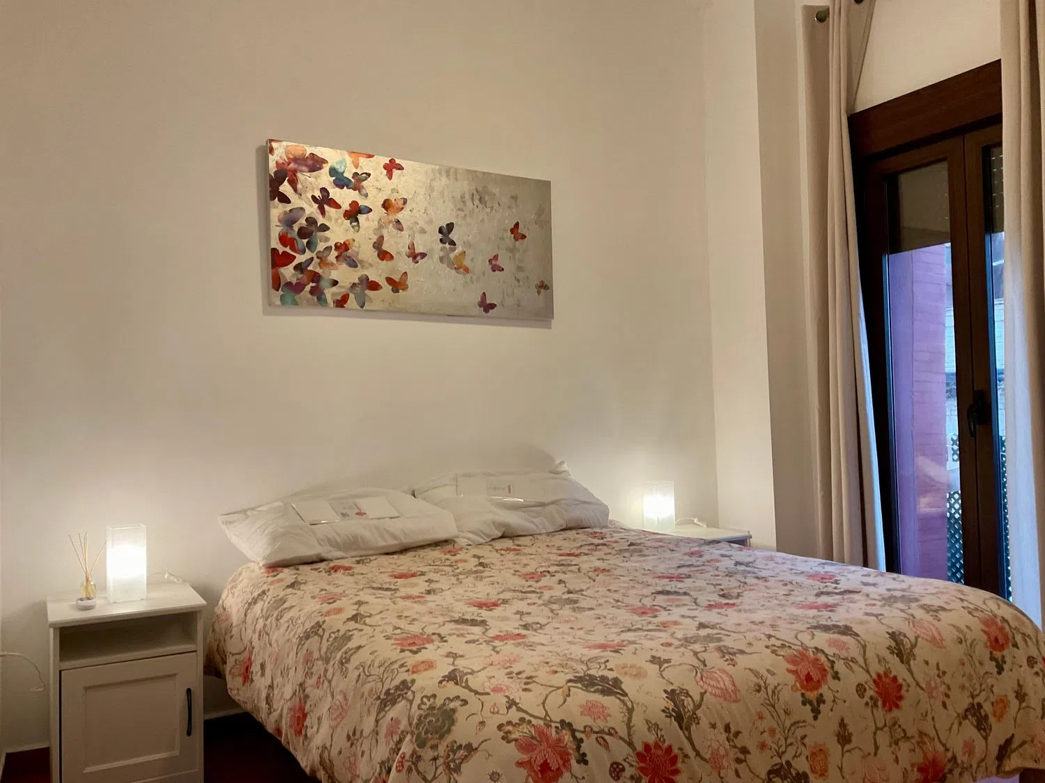 Piso en calle Alfarería, 35 - Foto 10