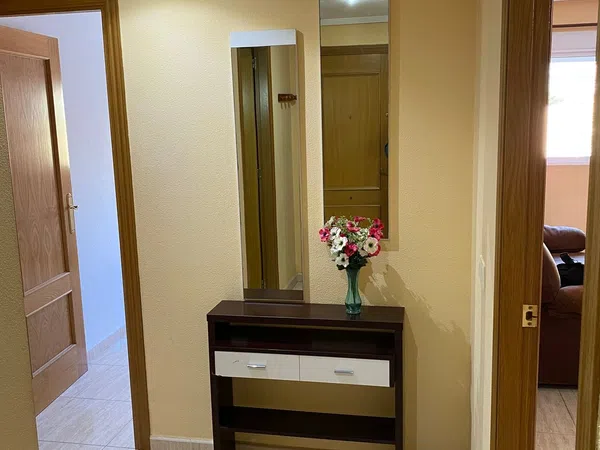 Piso en calle Rigel, 35 - Foto 8