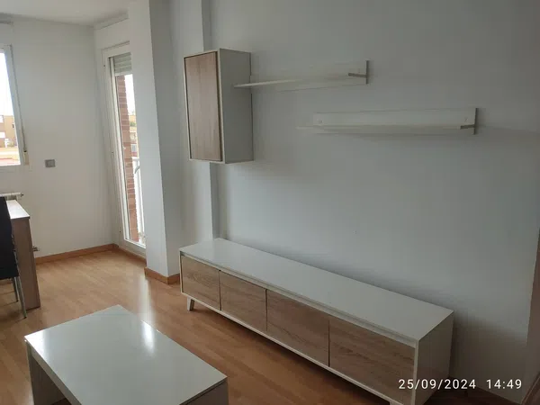 Piso en Calle del Escultor Ramírez, 17, San José Alto - Foto 6