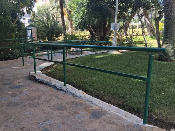 Piso en Avenida de Montecarlo, 22, Zona Sierra Helada - Foto 22