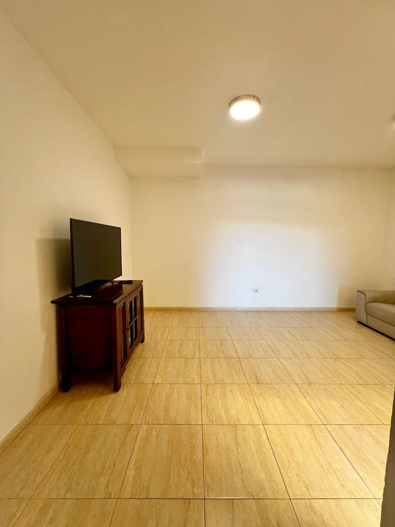 Chalet adosado en Calle Pérez Galdós, 10 - Foto 12
