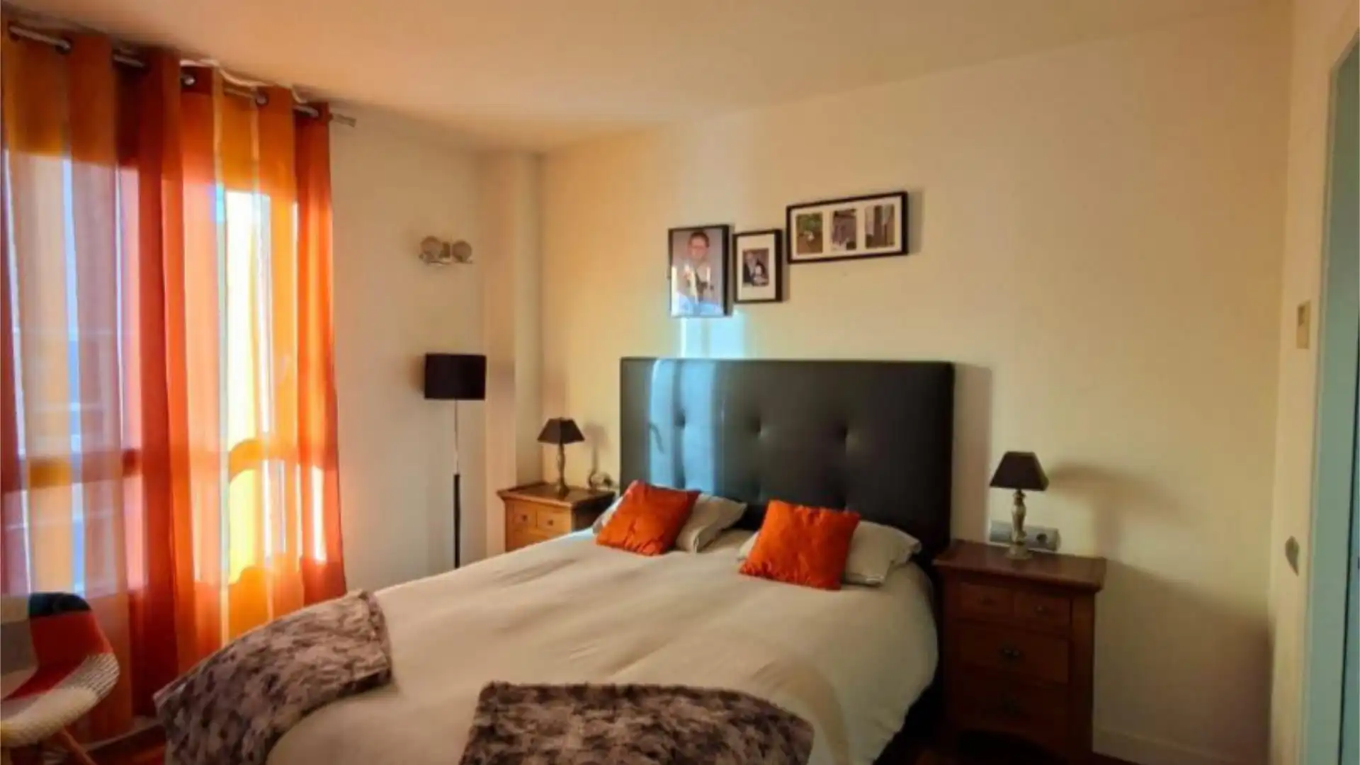 Piso en Sant Cugat del Vallès - Foto 50