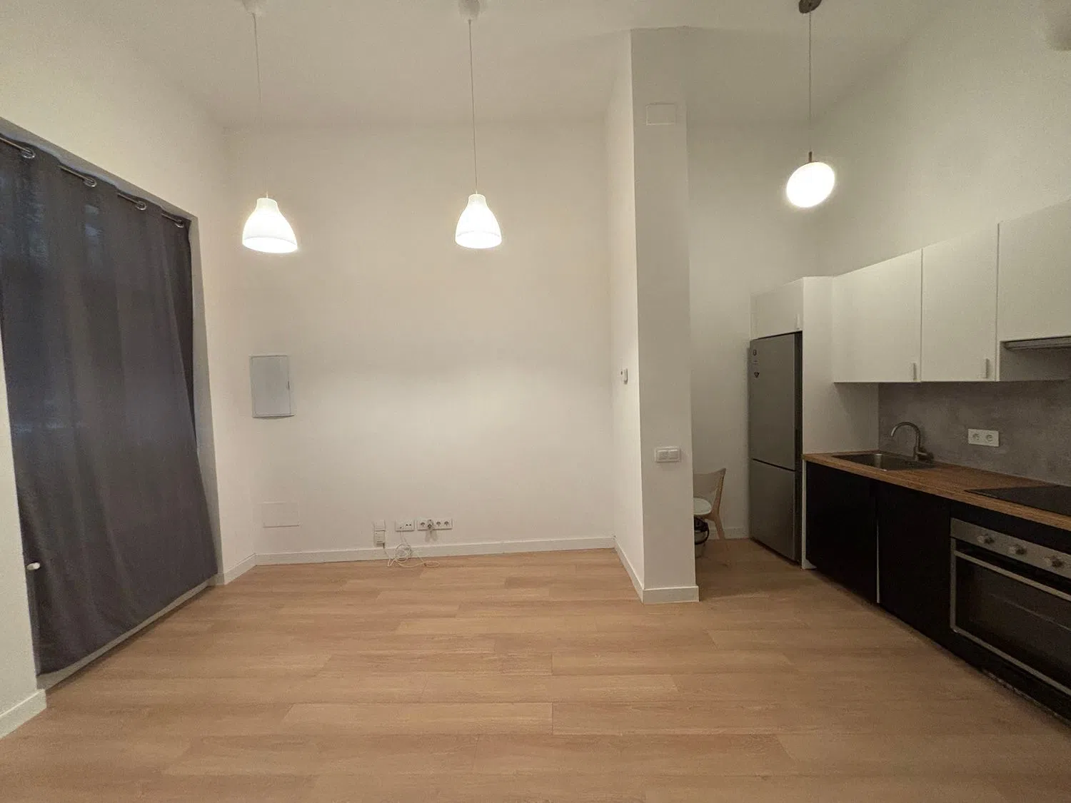 Dúplex en calle de Canarias, 48 - Foto 5