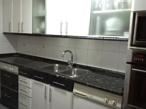 Piso en Calle Dorrondea, 90 - Foto 11