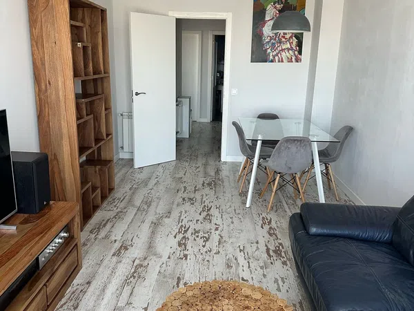 Piso en Avenida Marqués de Valdecilla, 80 b, Soto de la Marina, Soto de la Marina - Foto 21