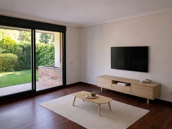 Piso en calle de la Hiedra, 284 - Foto 2