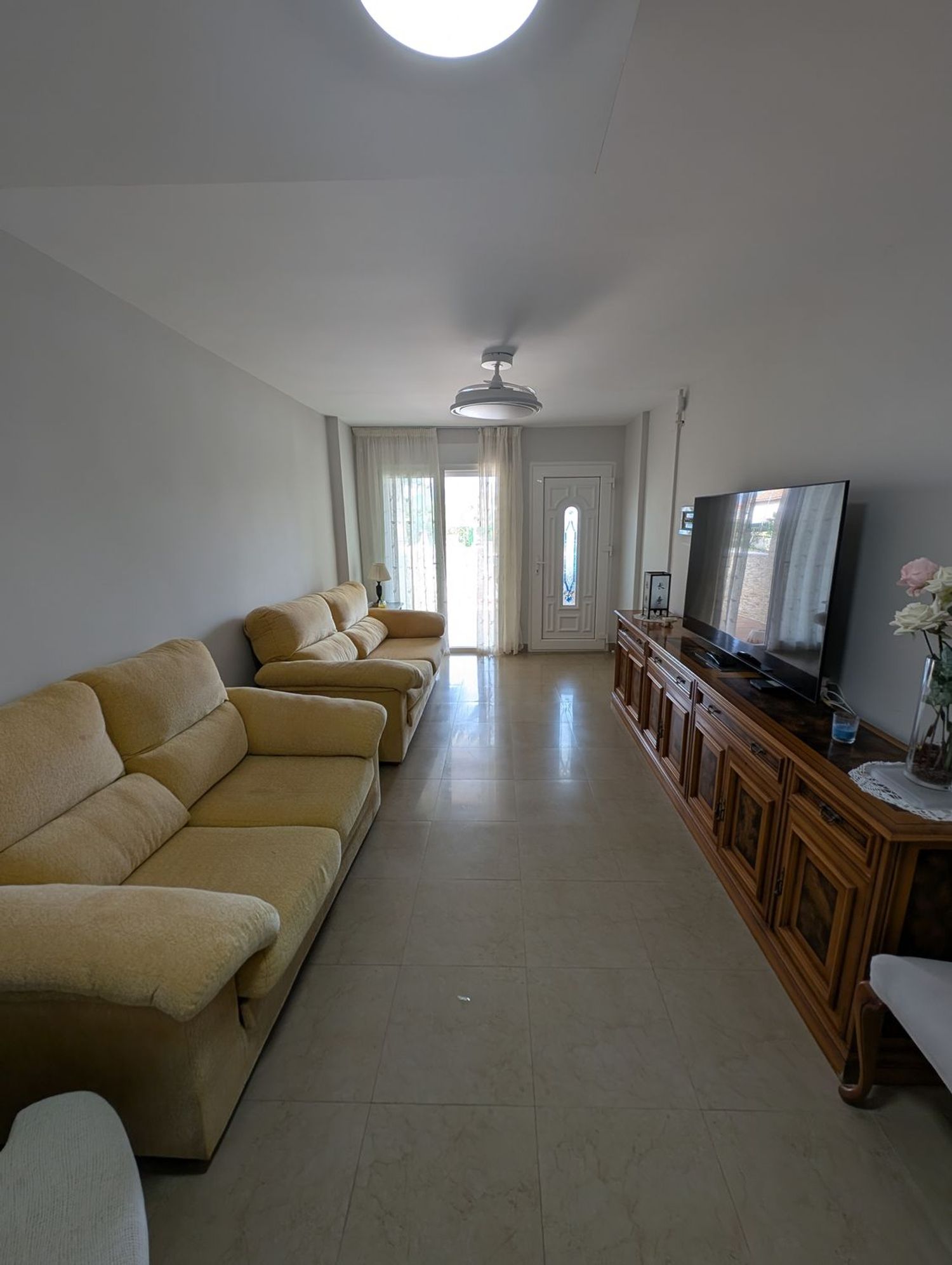 Chalet adosado en Carretera de la Manga, 6 - Foto 4