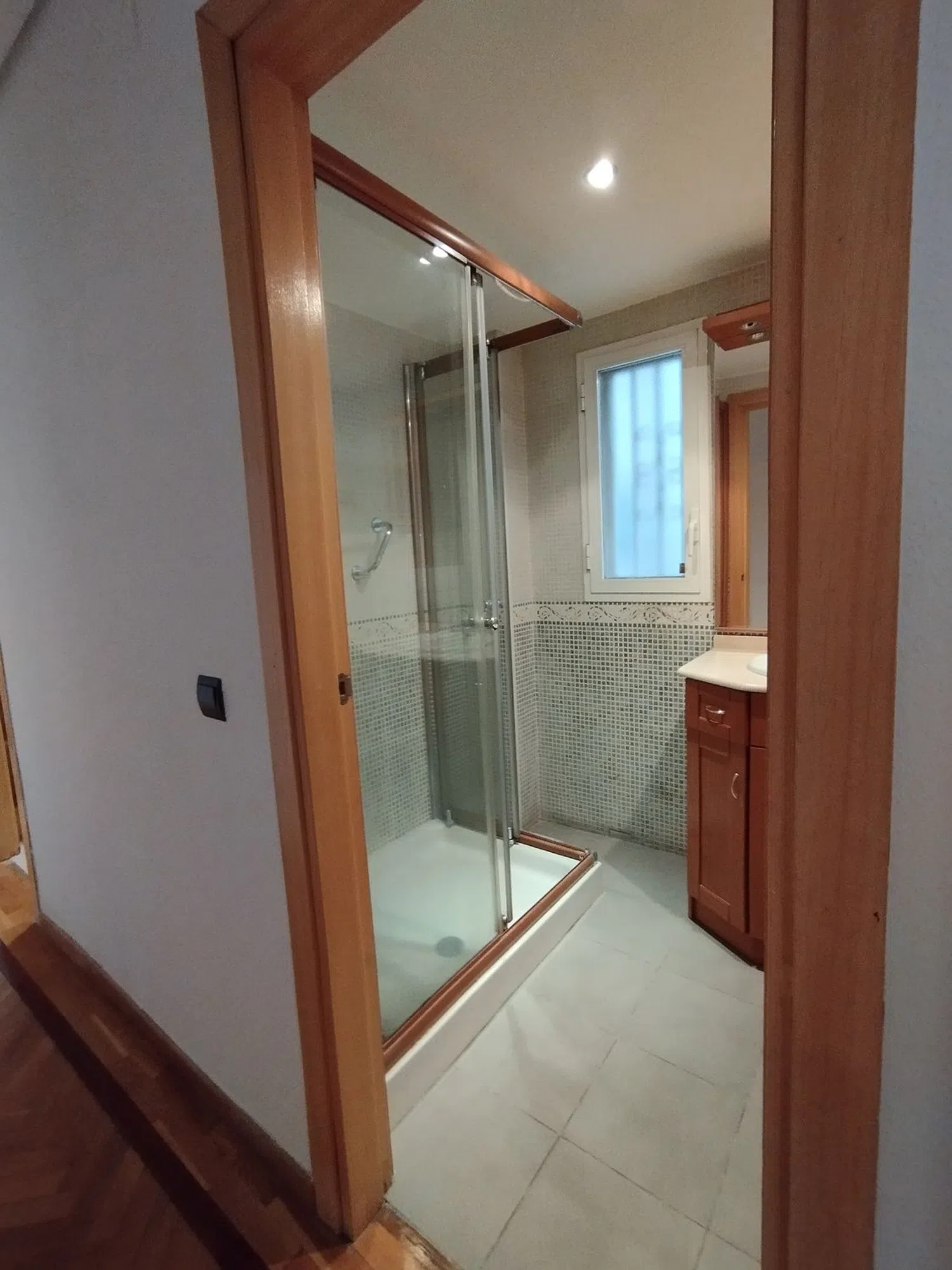 Piso en bulevar José Prat, 25 - Foto 13