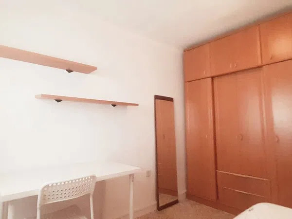 Piso en Calle Timón, 5, Isla Chica, Isla Chica - Foto 4