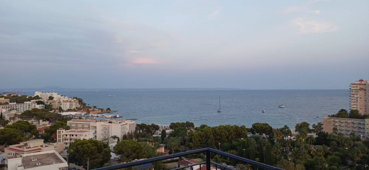 Piso en Palmanova - Foto 31