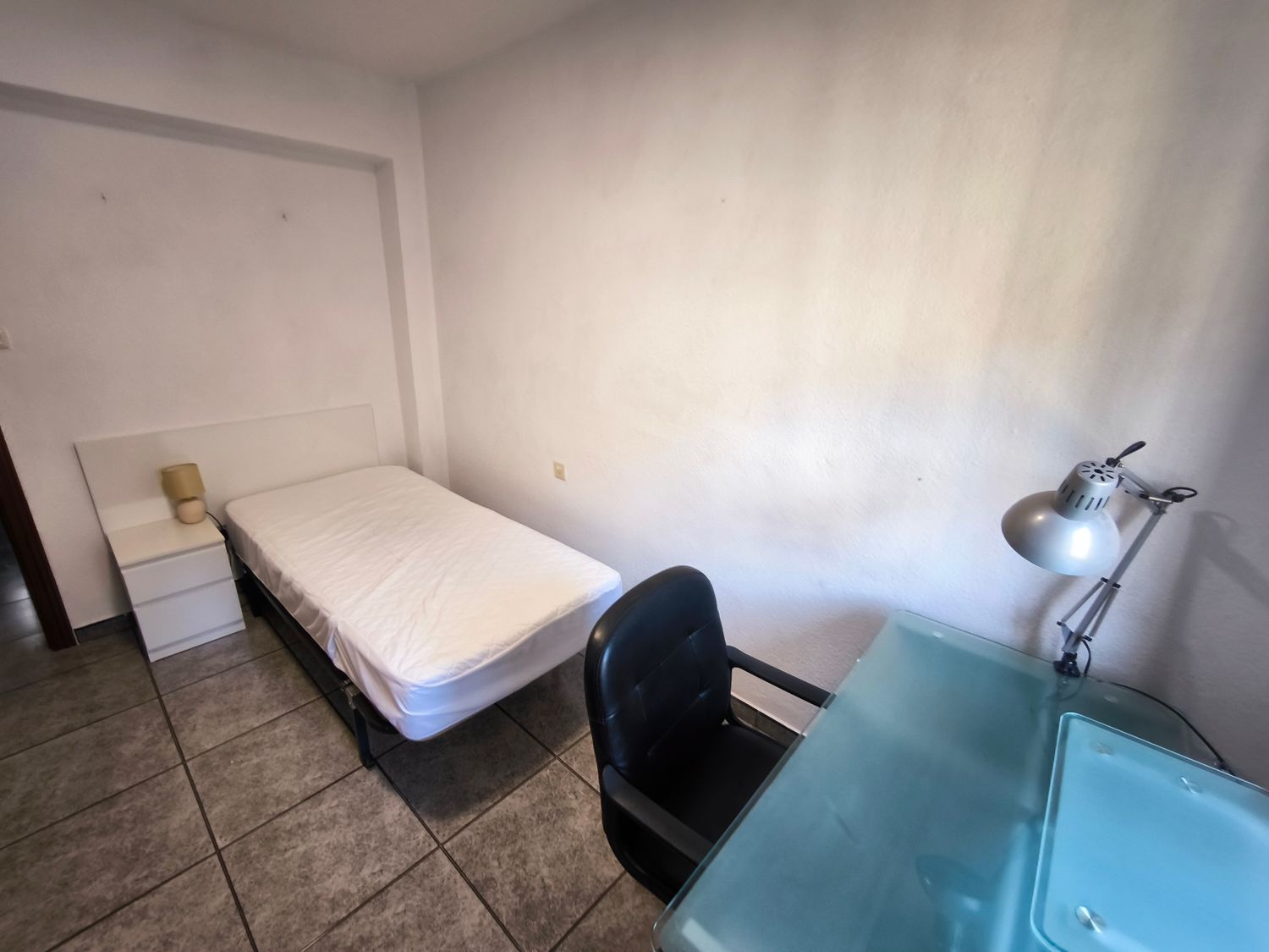 Piso en paseo de San Vicente, 12 - Foto 30