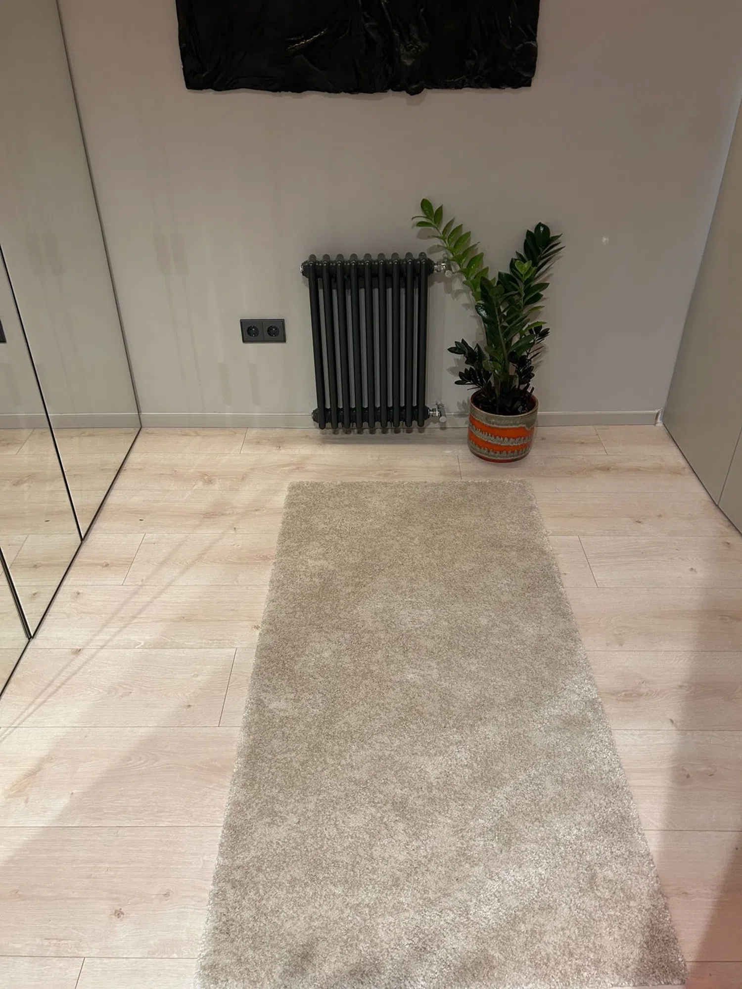 Piso en calle del Príncipe de Vergara, 275 - Foto 32