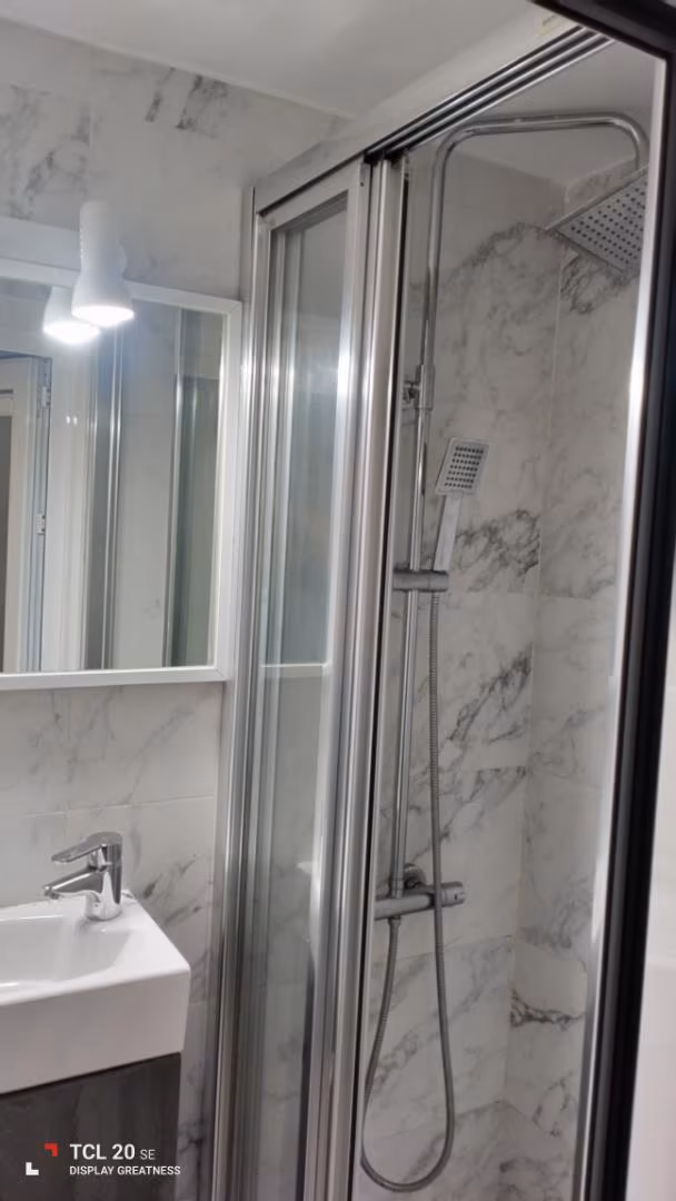 Apartamento en  Calle de Garci-Nuño 6 - Foto 5
