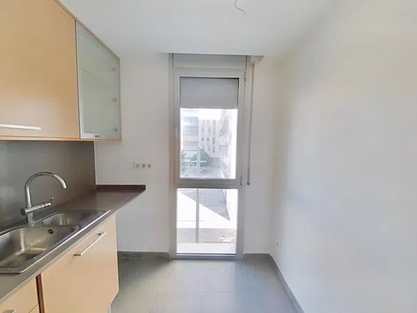 Piso en Barrio Escoles - Foto 18