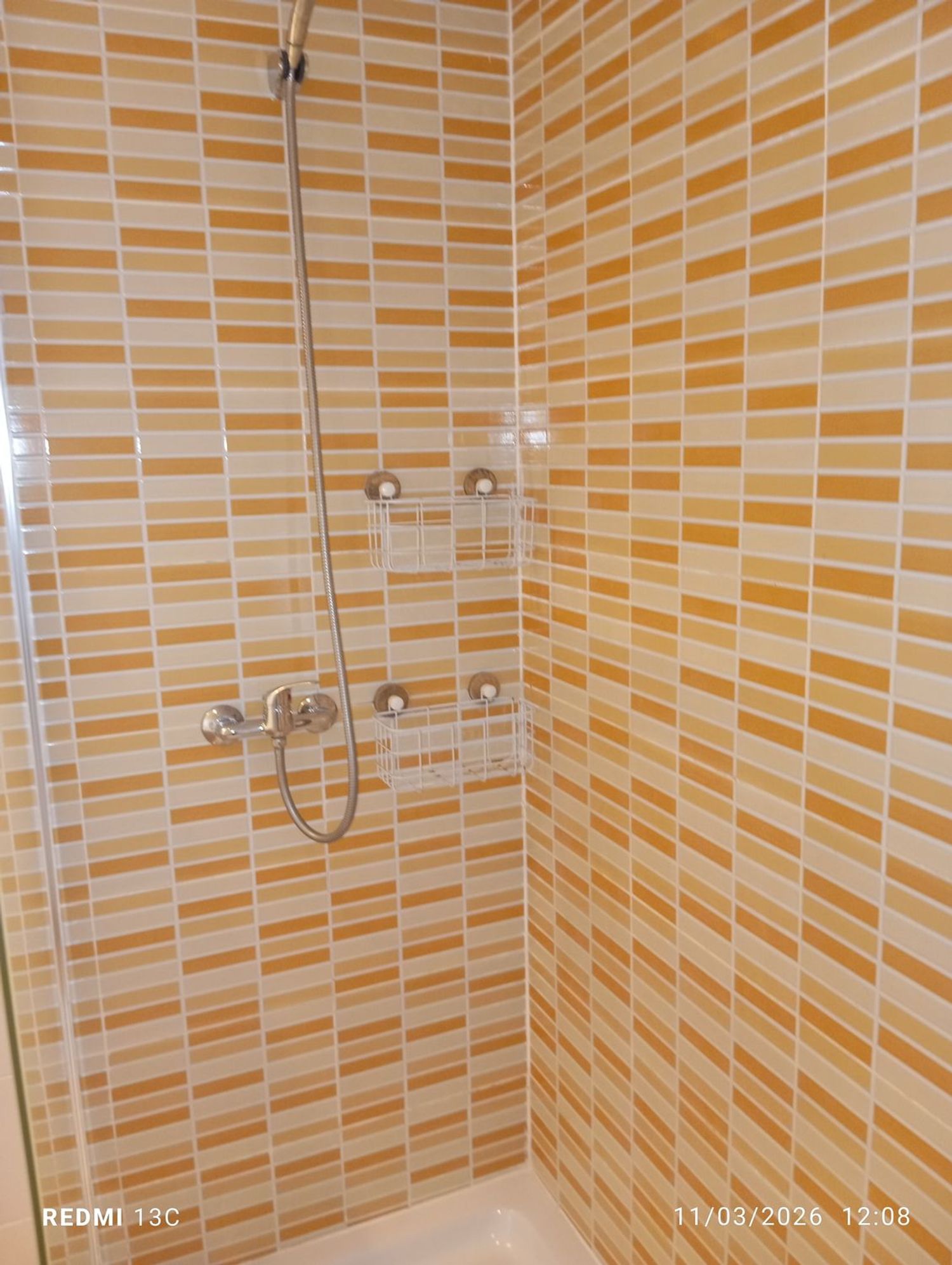 Chalet adosado en camino de Can Bova, 1 - Foto 9