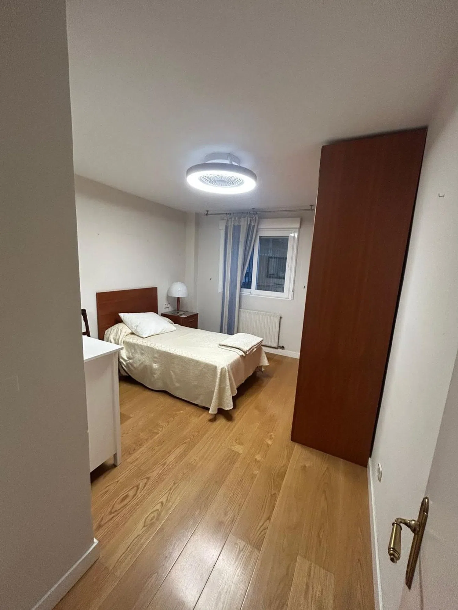 Piso en plaza de Mariano Arregui Canela, 2 - Foto 20