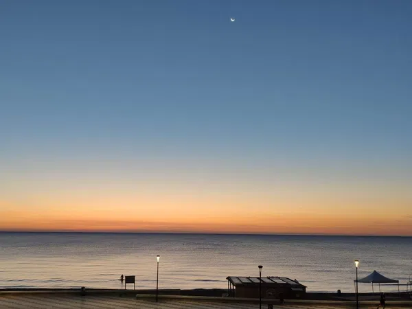 Chalet adosado en plaza del Maestrat, 4 - Foto 28