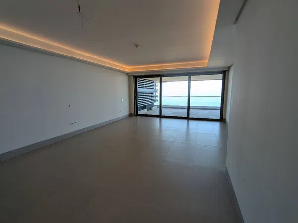 Piso en Pacífico - Foto 11