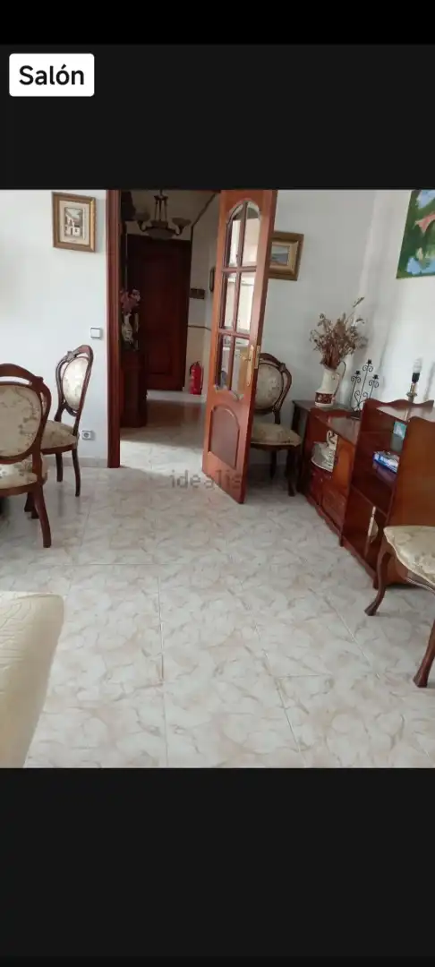 Piso en  Rúa 7 0 - Foto 18